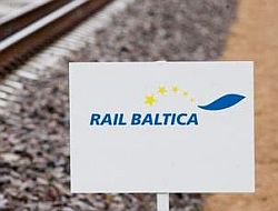 121026_rail_baltica.jpg