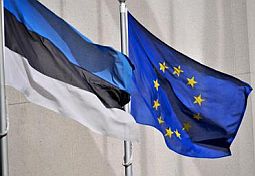 130212_eston_eu_es.jpg 130212_eston_eu_es.jpg