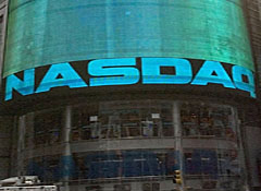 080417_Nasdaq.jpg 080417_Nasdaq.jpg