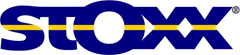 080424_stoxx.JPG