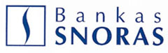 080428_snorasbank.jpg