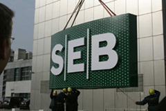 080506_seb.jpg 080506_seb.jpg
