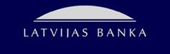 080509_latvijas_banka.jpg