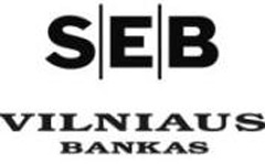 080509_seb_bankas.jpg