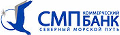 080509_smp_bank.jpg