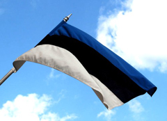 080512_estonian_flag.jpg