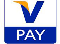 080512_vpay.jpg 080512_vpay.jpg