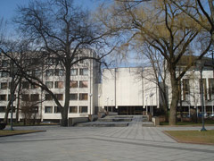 080731_government_of_lithuania.jpg