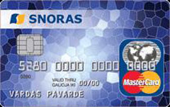 080813_snoras_card.jpg 080813_snoras_card.jpg