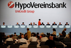 080905_Hypo_Vereinsbank.jpg 080905_Hypo_Vereinsbank.jpg