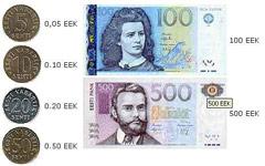 080922_kroni.jpg