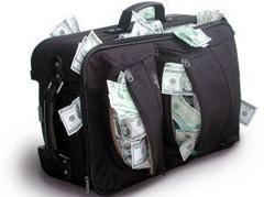 080929_kredit.jpg 080929_kredit.jpg