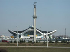 081003_forum_minsk.jpg