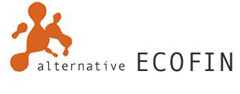 081009_ecofin.jpg 081009_ecofin.jpg