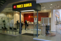 081021_parex_banka.jpg 081021_parex_banka.jpg