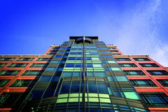 081120_EBRD.jpg 081120_EBRD.jpg