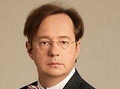 Valerijs Kargins. Valerijs Kargins.