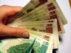 090101_lati.jpg