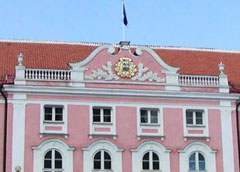 090105_riigikogu.jpg