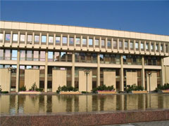 090202_seimas.jpg
