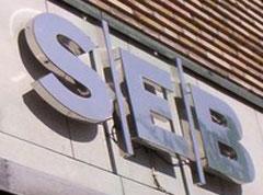 090205_seb_lv.jpg
