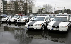 090334_policija.jpg 090334_policija.jpg