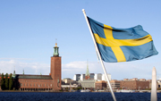 Sweden.jpg