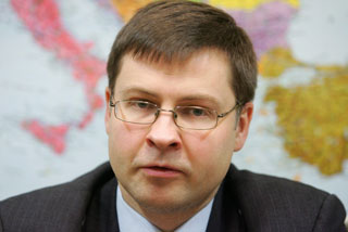 Aleksis Jarockis