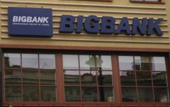 091029_Bigbank_lt.jpg