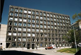 091120_riksbank.jpg