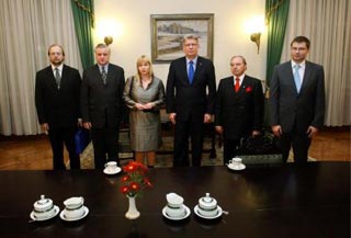 091126_zatlers_socpartneri.jpg