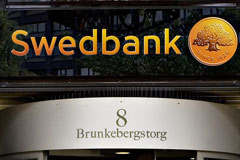 091208_swedbank_se.jpg