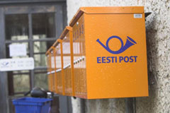 091221_Eesti_Post.jpg
