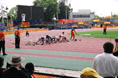 091230_deaflympics.jpg