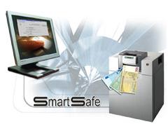 100208_Smartsafe.jpg
