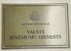 100521_vid_tabl.jpg