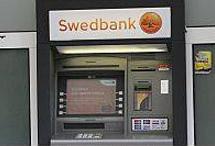 Valutaomräknare swedbank