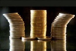 100901_invalda.jpg