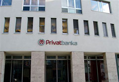 100901_privatbanka.jpg