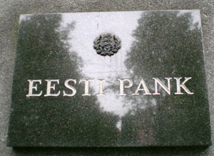 100907_eesti_pank.jpg