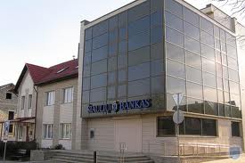 110223_siaul_bankas.jpg