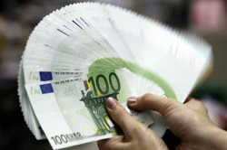 110303_mta_euro_ee.jpg