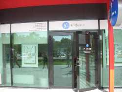 111027_IfKindlustus.jpg