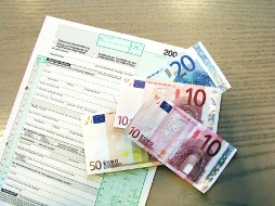 111103_Lietuvosdraudimas.jpg