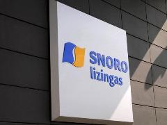 111125_snoro_lizing.jpg