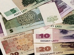 111207_lati.jpg