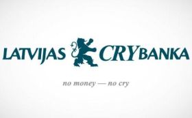 111223_krajbanka_cry.jpg