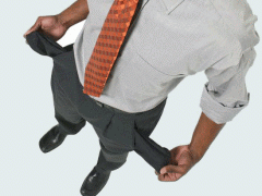 111228_dolg.gif 111228_dolg.gif