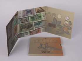 120117_monet_talon_lt.jpg