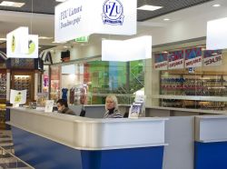 120511_pzu_lietuva.jpg